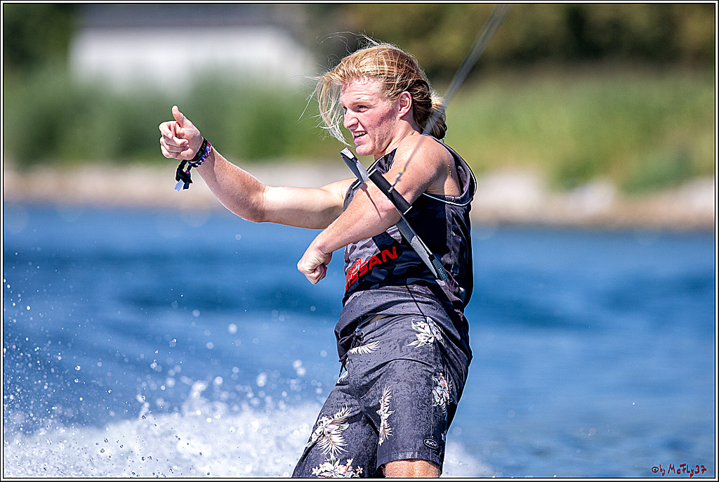 EAT • PLAY • LOVE KOELN 2019, 24.08.2019